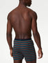 5pk Pure Cotton Cool & Fresh™ Jersey Boxers
